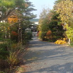 用户对于トラットリア マリナーラ的评论图