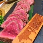 User's review image for 富士ロック