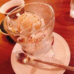 User's review image for キッサ モクバ