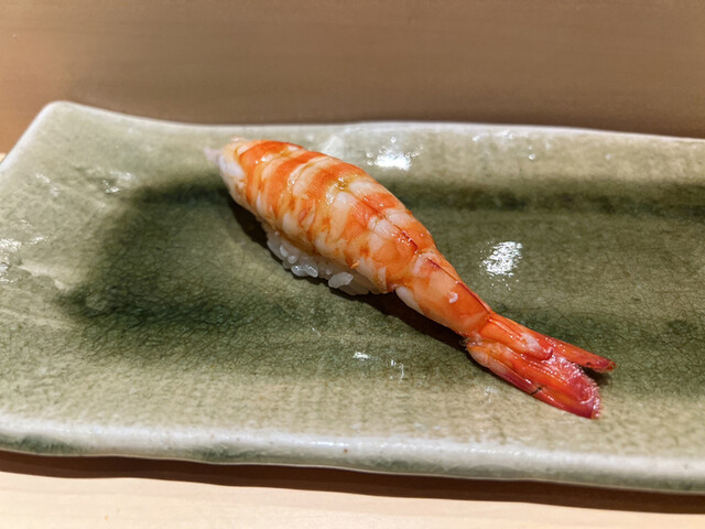 User's recommendation image for 浅草 高勢