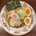 User's review image for ぶぶか 吉祥寺北口店