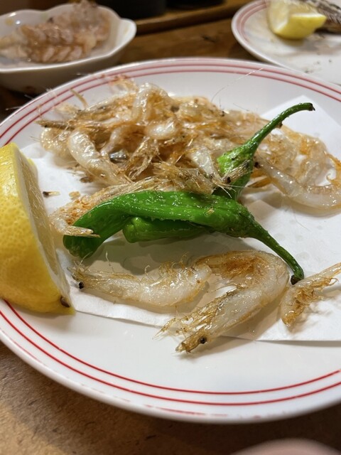 User's recommendation image for 浜貞