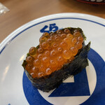 用戶對於無添くら寿司 池袋駅西口店的評論圖