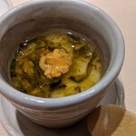 用戶對於博多 鮨 まつもと的評論圖