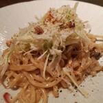 用戶對於餃子とワイン 果皮と餡的評論圖