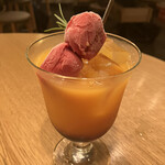 用戶對於YONA YONA BEER WORKS 新宿東口店的評論圖