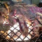 用户对于WA！GAjA 琴似店的评论图