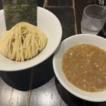 用戶對於俺の空 新宿店的評論圖