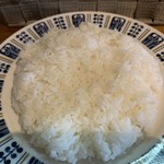 用戶對於ビスターレ ビスターレ 帯広店的評論圖
