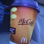 用戶對於マクドナルド 空港志免店的評論圖