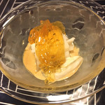 User's review image for 古今山久