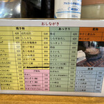 用戶對於たぬき的評論圖