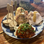 User's review image for あわよくばあー 渋谷