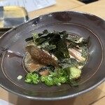 用戶對於河太郎 博多駅店的評論圖