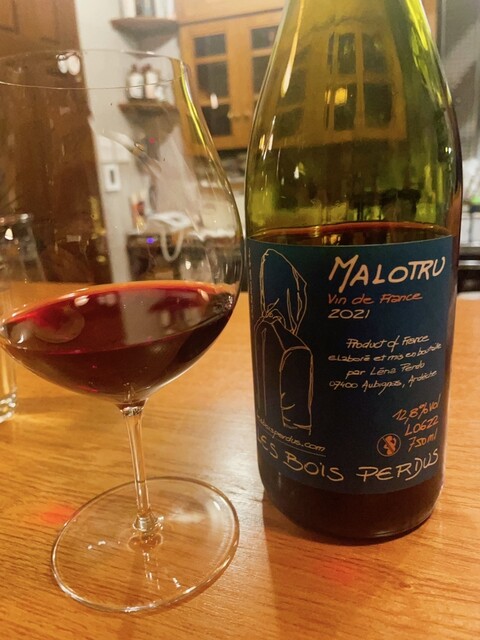 User's recommendation image for サボラミ