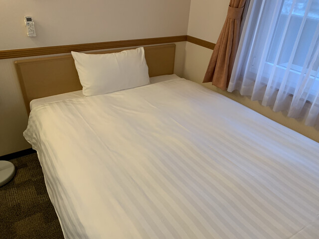 User's recommendation image for 東横INN とかち・帯広駅前