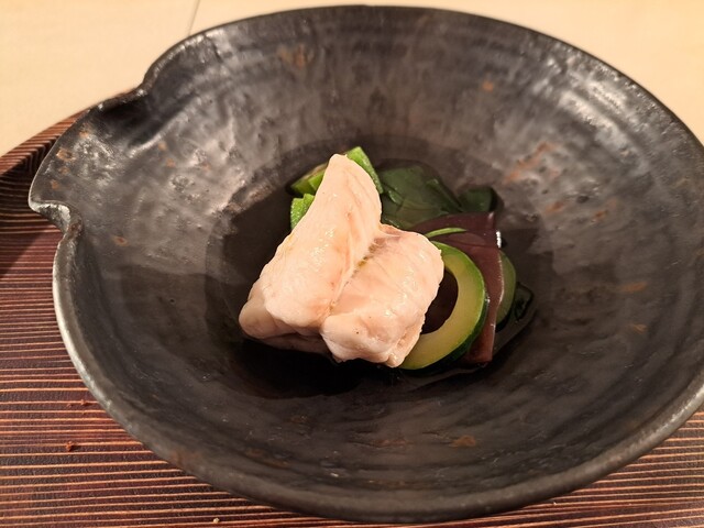 用户对于TOKIN的评论高清图