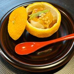 用戶對於渡辺通 あなん的評論圖