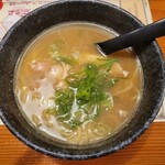 用戶對於鳥貴族 梅田DDハウス店的評論圖