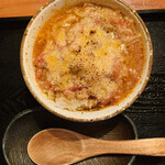 User's review image for かずまちゃんラーメン