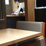 User's review image for ドーミーイン 秋葉原