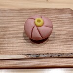 User's review image for 四谷 澤田