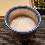User's review image for すし 久遠 くまがい