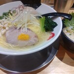 用戶對於ウミのチカラ的評論圖