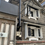 用戶對於ROGA的評論圖