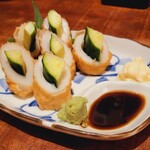 用户对于せった 深夜食堂風 食べ呑み処的评论图