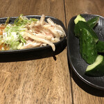 用戶對於四文屋 函館五稜郭店的評論圖