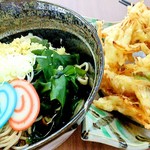 用户对于味の仕事屋的评论图