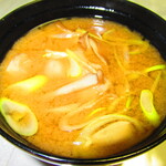 用戶對於茅乃舎 大丸札幌店的評論圖