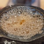 User's review image for 天ぷら 松