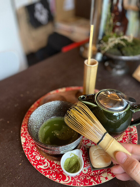 用戶對於Under the mat的評論高清圖