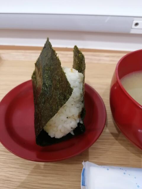 用户对于小春日和的评论高清图