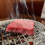 User's review image for 焼肉 金山商店 神田本店