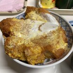 用户对于丸勝亭的评论图