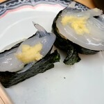 User's review image for 一番回転寿司