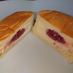 User's review image for 八天堂 ekimo梅田店