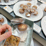 用户对于カプセルモンスター的评论图