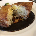 User's review image for SALAO