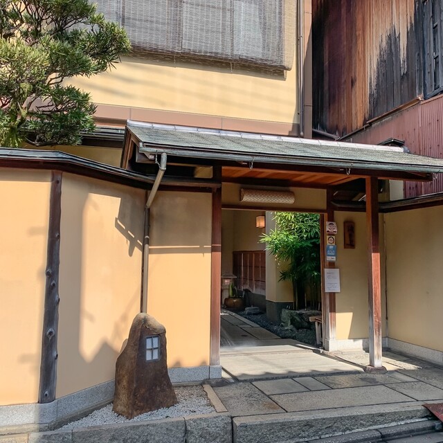 User's recommendation image for 坂の上