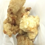 用户对于アサヒビアホール 阪急うめだ店的评论图