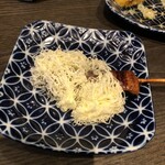 用戶對於いづも 池袋的評論圖