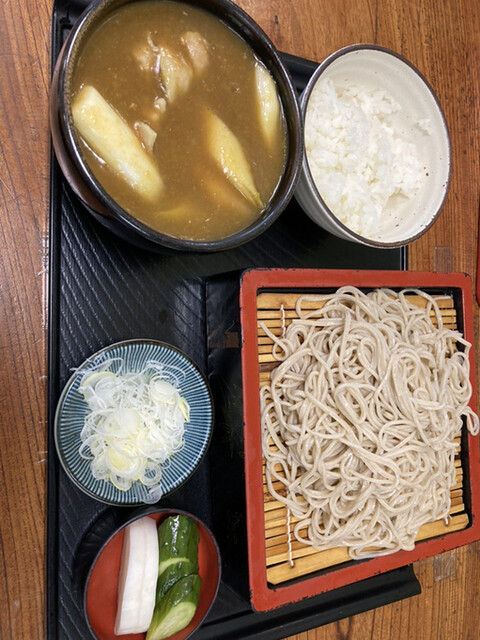 用戶對於富士乃家的評論高清圖