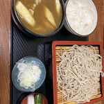 用戶對於富士乃家的評論圖