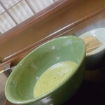 用戶對於泉仙 大慈院店的評論圖