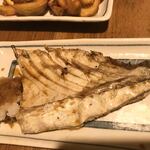 用戶對於炉ばた焼 妻籠的評論圖