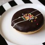 用戶對於arnolds 東急百貨店吉祥寺店的評論圖